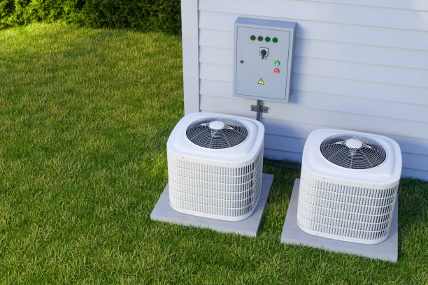 Best Commercial HVAC in Hollywood, FL