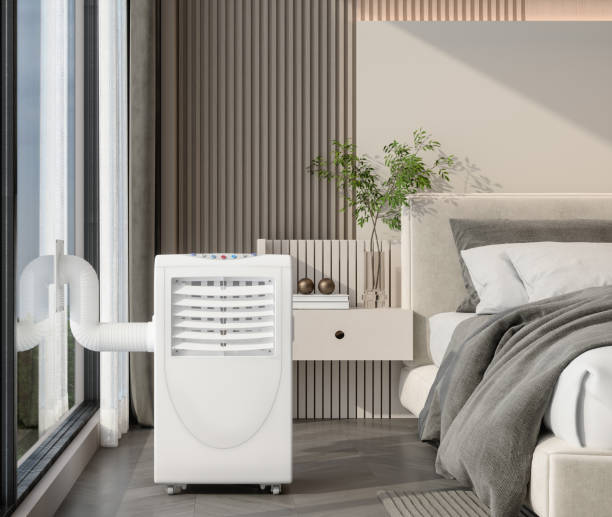 Best Emergency HVAC Services in Hollywood, FL