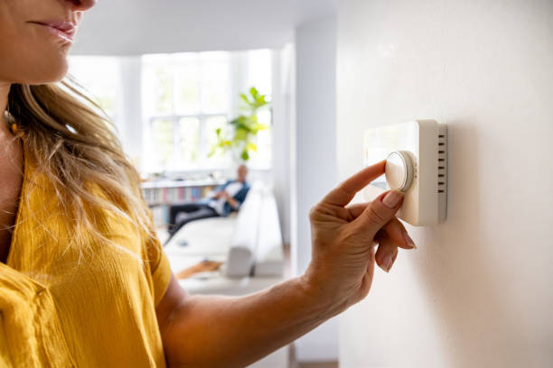 Best HVAC Retrofitting and Upgrading in Hollywood, FL