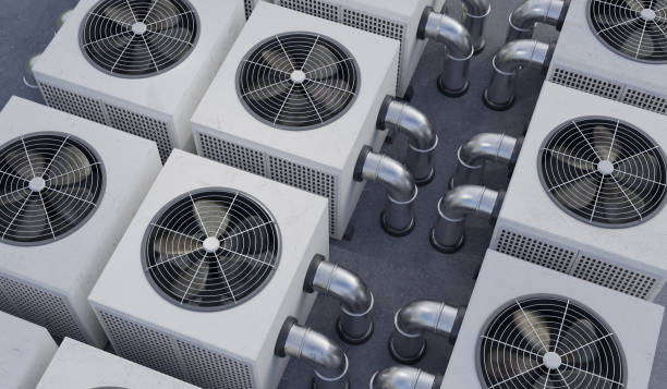 Best HVAC Software and Technology in Hollywood, FL
